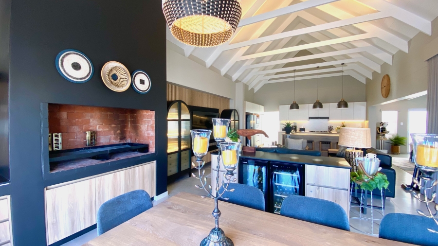 3 Bedroom Property for Sale in Lampiesbaai Western Cape